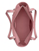 Coach Meadow Shoulder Bag