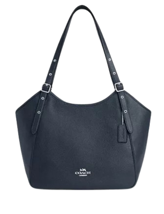 Coach Meadow Shoulder Bag