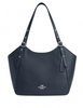 Coach Meadow Shoulder Bag