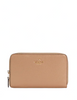 Coach Medium Id Zip Wallet