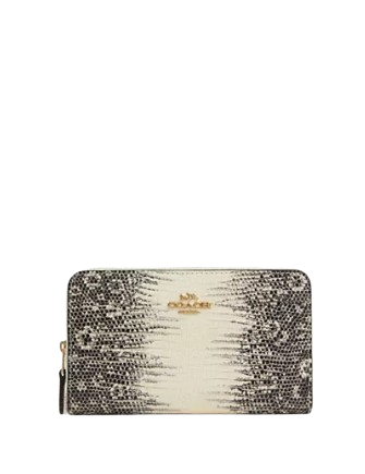 Kate Spade New York Cameron Street Velvet Hazel Shoulder Bag