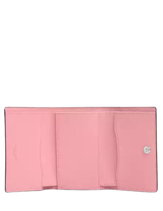 Coach Micro Wallet