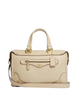 Coach Millie Satchel
