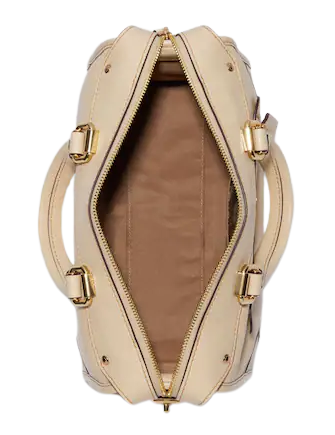 Coach Millie Satchel