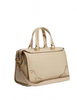 Coach Millie Satchel
