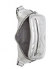 Coach Mini Belt Bag With Puffy Diamond Quilting