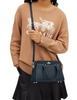 Coach Mini Darcie Carryall