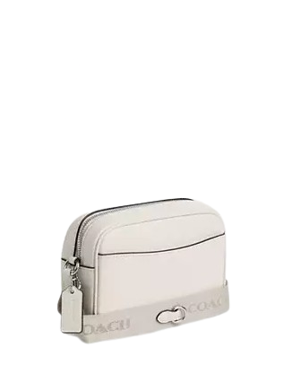 Coach Mini Jamie Camera Bag | Brixton Baker Coach Mini Jamie Camera Bag | Brixton Baker