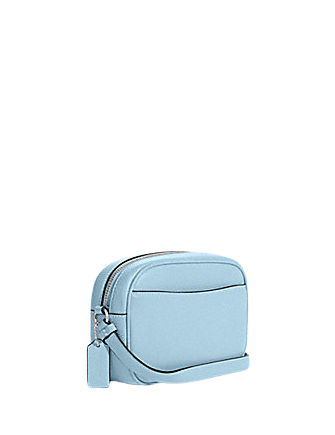 Coach ombre camera 2024 bag