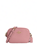 Coach Mini Jamie Camera Bag