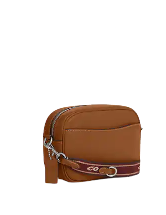 Coach Mini Jamie Camera Bag | Brixton Baker