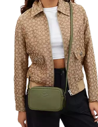 Kate spade jamie bag hotsell