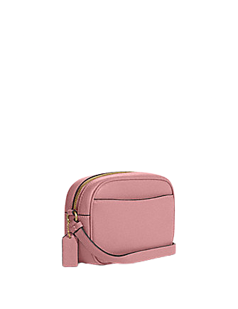 Coach Mini Jamie Camera Bag