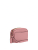 Coach Mini Jamie Camera Bag