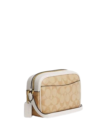 限定★Coach★Mini Jamie Camera Bag CO939 ハート柄 org.jpg