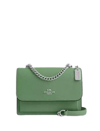 Coach Mini Klare Crossbody