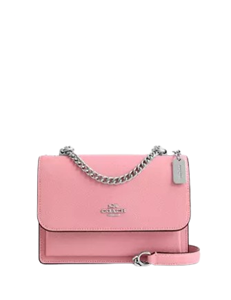 Coach Mini Klare Crossbody