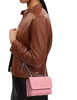 Coach Mini Klare Crossbody