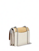 Coach Mini Klare Crossbody With Floral Embroidery