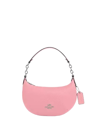 新品未使用 COACH ミニバッグ PEYTON NWT!!Coach Mini Payton Bag | eBay