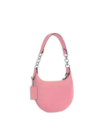 Coach Mini Payton | Brixton Baker Coach Mini Payton | Brixton Baker