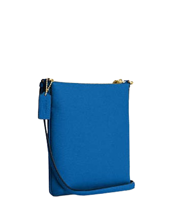 Coach Mini Rowan File Bag | Brixton Baker Coach Mini Rowan File Bag | Brixton Baker