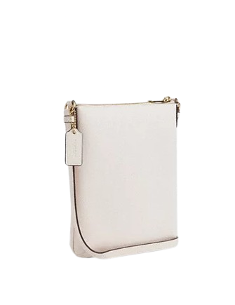 Coach Mini Rowan File Bag