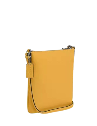 【Coach】Mini Rowan File Bag ◆国内発送◆ Coach Mini Rowan File Bag | Brixton Baker