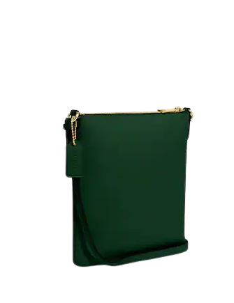 Coach Mini Rowan File Bag | Brixton Baker Coach Mini Rowan File Bag | Brixton Baker