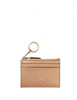 Coach Mini Skinny Id Case