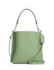 Coach Mollie Bucket Bag 22