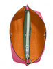 Coach Mollie Bucket Bag 22