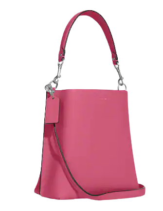 Coach Mollie Bucket Bag 22 | Brixton Baker Coach Mollie Bucket Bag 22 | Brixton Baker