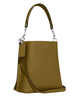 Coach Mollie Bucket Bag 22