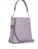 Coach Mollie Bucket Bag 22