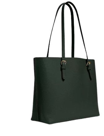 Coach Mollie Tote