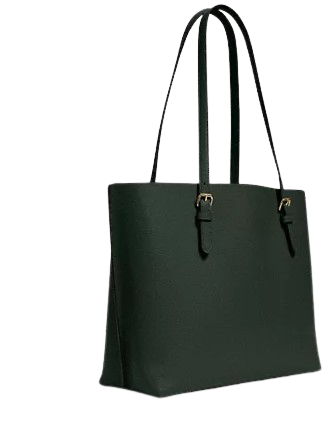 Coach Mollie Tote | Brixton Baker Coach Mollie Tote | Brixton Baker
