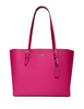 Coach Mollie Tote
