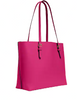 Coach Mollie Tote