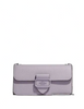 Coach Morgan Crossbody
