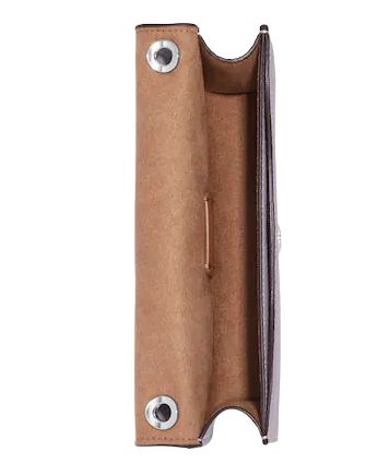 Coach Morgan Crossbody
