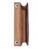 Coach Morgan Crossbody
