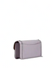 Coach Morgan Crossbody