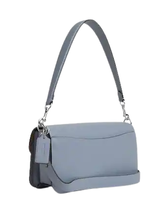Coach Morgan Shoulder Bag | Brixton Baker Coach Morgan Shoulder Bag | Brixton Baker