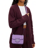 Coach Morgan Square Crossbody
