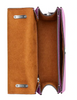 Coach Morgan Square Crossbody