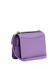 Coach Morgan Square Crossbody