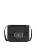 Coach Morgan Square Crossbody