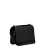 Coach Morgan Square Crossbody