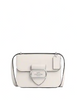 Coach Morgan Square Crossbody